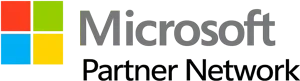 Microsoft Partner